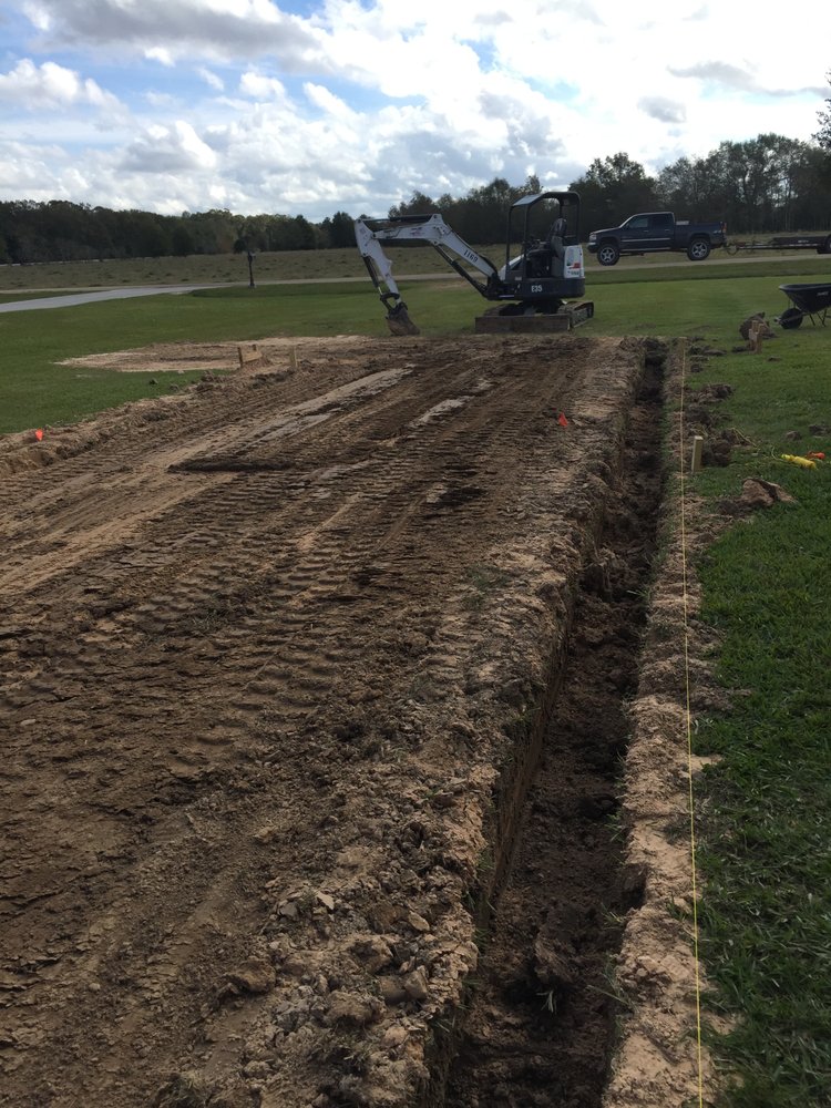 Slide of J&M Home Improvements