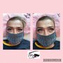 Photo of Doll Eyes Lash & Skin Studio