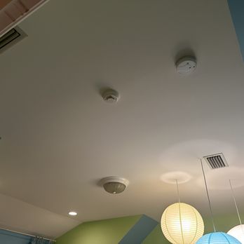 E D Painting - another room, same thing - Painters Near Me