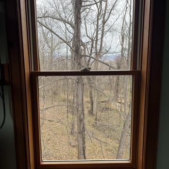 LH Window Cleaning - Window Washing Near Me LH Window Cleaning - Window Washing Near Me