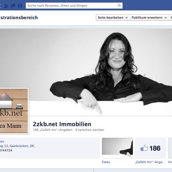 2zimmerküchebad - Real Estate Agents Near Me - Saarbrücken, SL 2zimmerküchebad - Real Estate Agents Near Me - Saarbrücken, SL