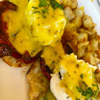 Beach Plum Kitchen - New American Near Me - Carlsbad, California Beach Plum Kitchen - New American Near Me - Carlsbad, California