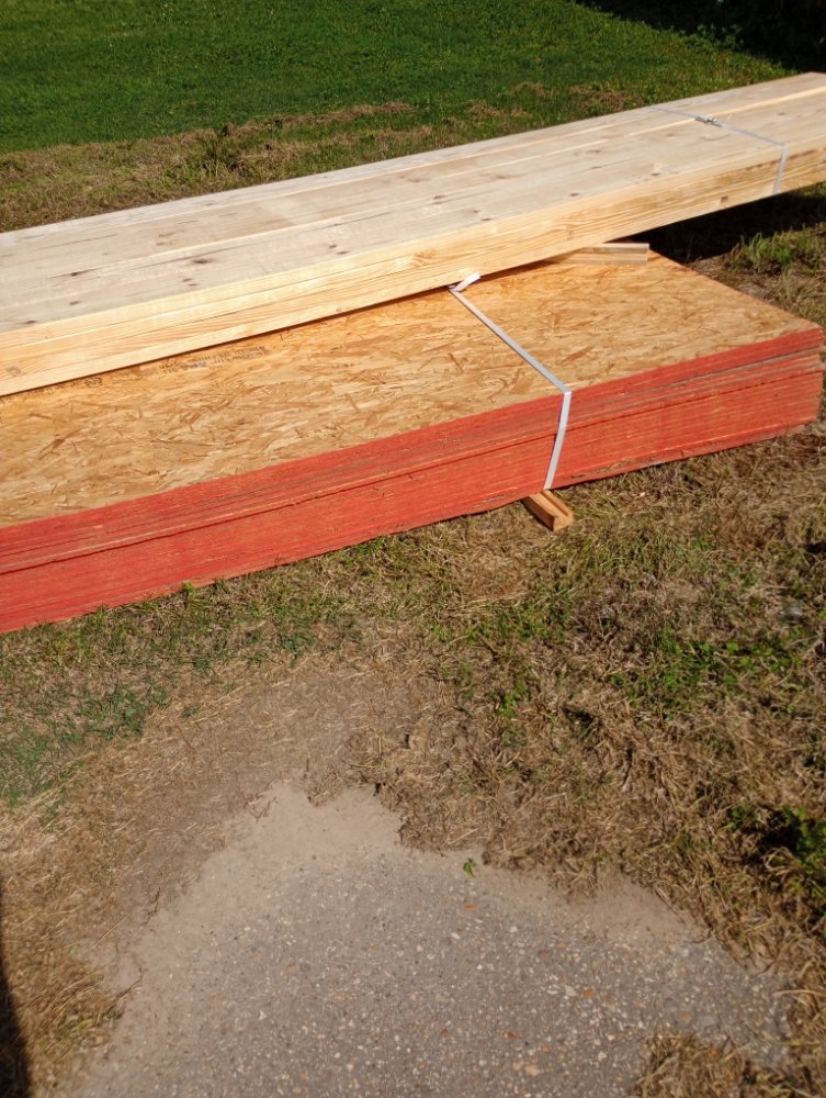 Slide of Bellanger Roofing and Construction