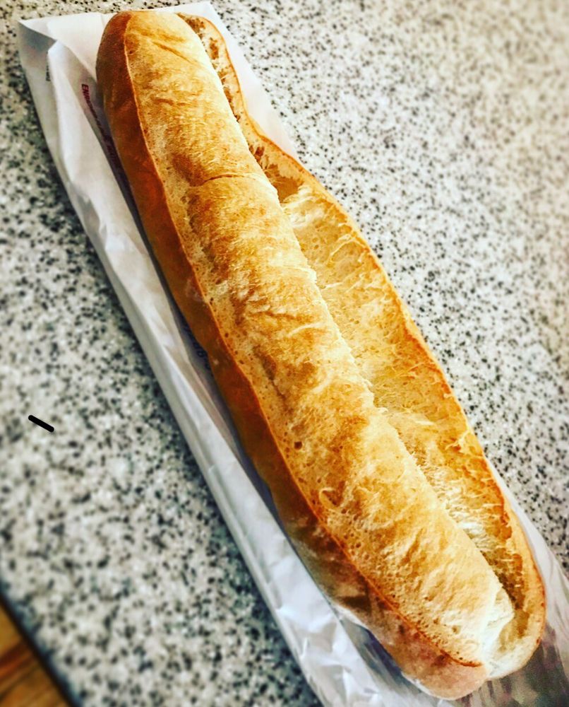 VENICE BAKERY Bakeries 1769 Dixwell Ave, Hamden, CT Phone Number