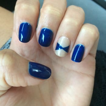 La Vie Nails - Love it! - Nail Salons Near Me - Alameda, California La Vie Nails - Love it! - Nail Salons Near Me - Alameda, California