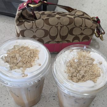 Buenos Dias Cafe - Coffee & Tea Near Me - Colton, California