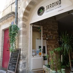 Jardino
