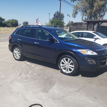 Hye Class Custom & Elite Auto Detailing - After (exterior clearcoat) Clayed and waxed - Car Wash Near Me - Fresno, California Hye Class Custom & Elite Auto Detailing - After (exterior clearcoat) Clayed and waxed - Car Wash Near Me - Fresno, California