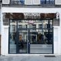 Photo of Melrose Barbers