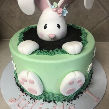 Sugar Shaker Bakery - Daughters bday cake - Desserts Near Me - Austin, Texas Sugar Shaker Bakery - Daughters bday cake - Desserts Near Me - Austin, Texas