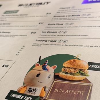 Pour Company - New American Near Me - Fullerton, California Pour Company - New American Near Me - Fullerton, California