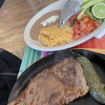 La Casa De María - Carne asada - Mexican Near Me - Dowagiac, Michigan La Casa De María - Carne asada - Mexican Near Me - Dowagiac, Michigan