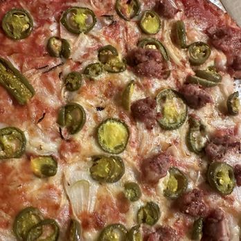 Terita's Pizza Carry Out - Pizza Near Me - Columbus, Ohio Terita's Pizza Carry Out - Pizza Near Me - Columbus, Ohio