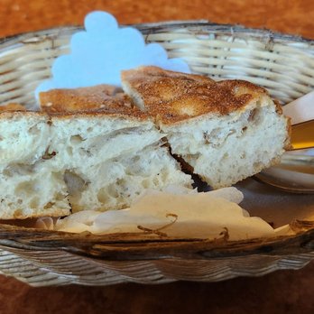 Romiosini - Italian Near Me - Berlin, BE