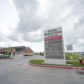 Epiphany Dermatology - Epiphany Dermatology - Forney - Medical Spas Near Me - Forney, Texas Epiphany Dermatology - Epiphany Dermatology - Forney - Medical Spas Near Me - Forney, Texas