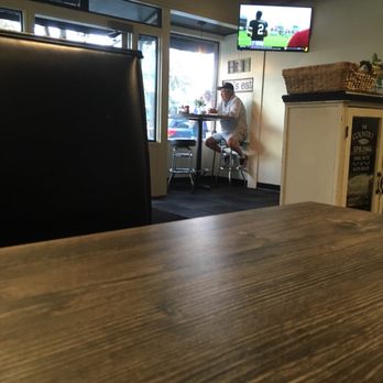 Manny's Place - Burgers Near Me - Tacoma, Washington Manny's Place - Burgers Near Me - Tacoma, Washington