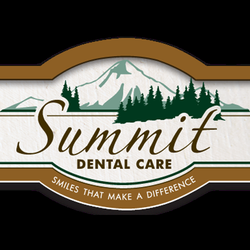 Summit Dental Care - Summit Dental Care