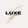 Luxe Lash + Hair