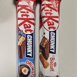 Dollarama
