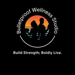 Bulletproof Wellness Studio