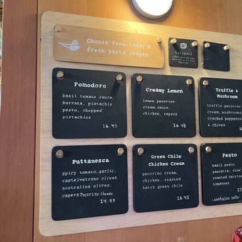 Sawmill Market - Food Court Near Me - Albuquerque, New Mexico