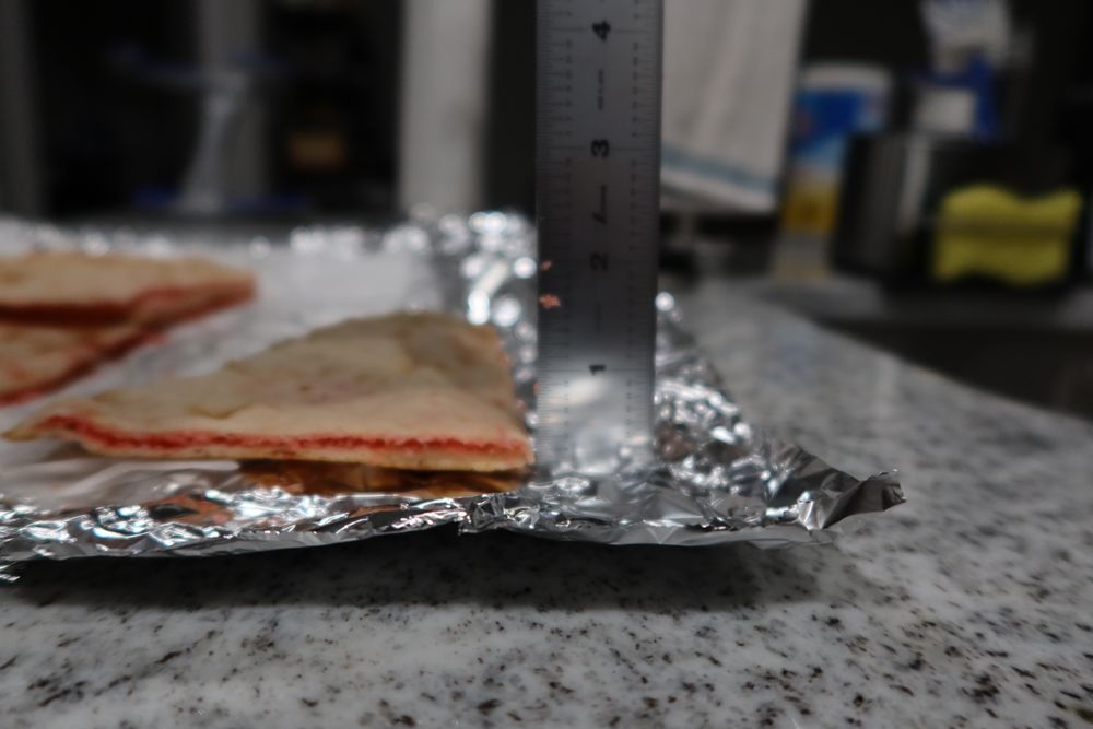 Cleveland Naan House Logo