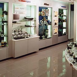 Conns Cameras - From: www.connscameras.com