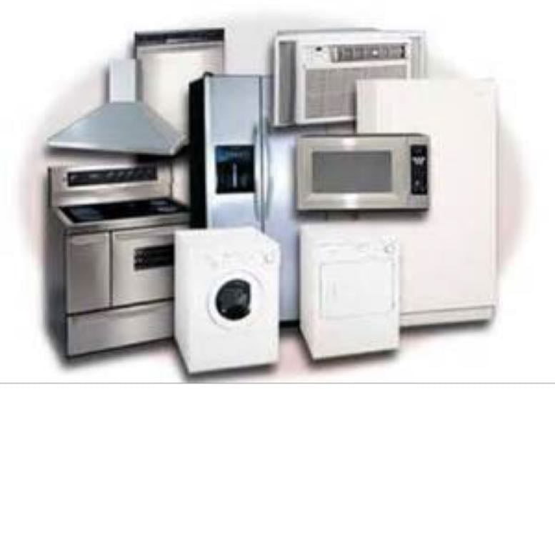 301 Moved Permanently