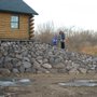 Photo of Arborico Nursery & Services