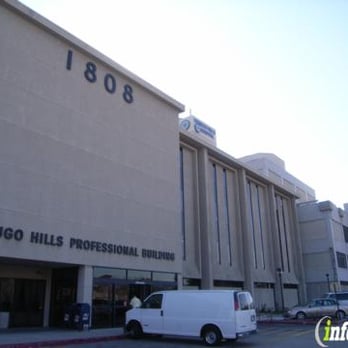 Ignacio Acosta, MD - Laser Hair Removal Near Me - Glendale, California Ignacio Acosta, MD - Laser Hair Removal Near Me - Glendale, California
