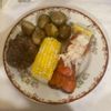 Phantom Chef Catering gift card