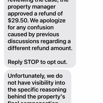Mount Walker Inn - Text from customer service. - Hotels Near Me - Quilcene, Washington Mount Walker Inn - Text from customer service. - Hotels Near Me - Quilcene, Washington