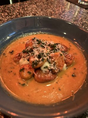 Eden Supper Club by null