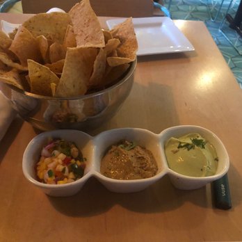 Urban Taco - Mexican Near Me - Dallas, Texas