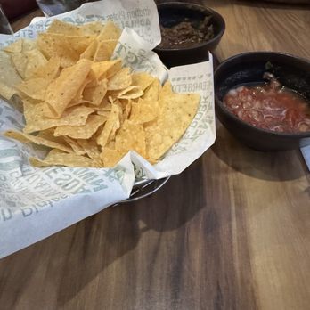 Guapo's Cocina & Bar - Mexican Near Me - Arlington, Virginia Guapo's Cocina & Bar - Mexican Near Me - Arlington, Virginia