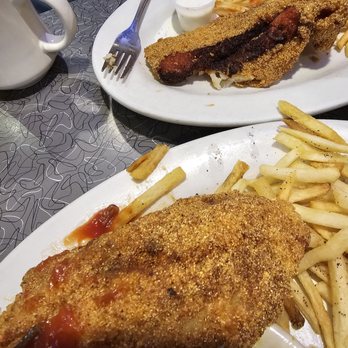 Down Home Diner - Diners Near Me - Philadelphia, Pennsylvania Down Home Diner - Diners Near Me - Philadelphia, Pennsylvania