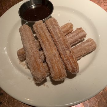 Savina’s - Churros - Mexican Near Me - Castle Rock, Colorado Savina’s - Churros - Mexican Near Me - Castle Rock, Colorado