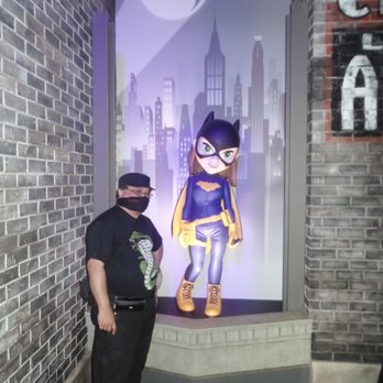 Funko - Toy Stores Near Me - Los Angeles, California