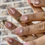 Photo of First Nails