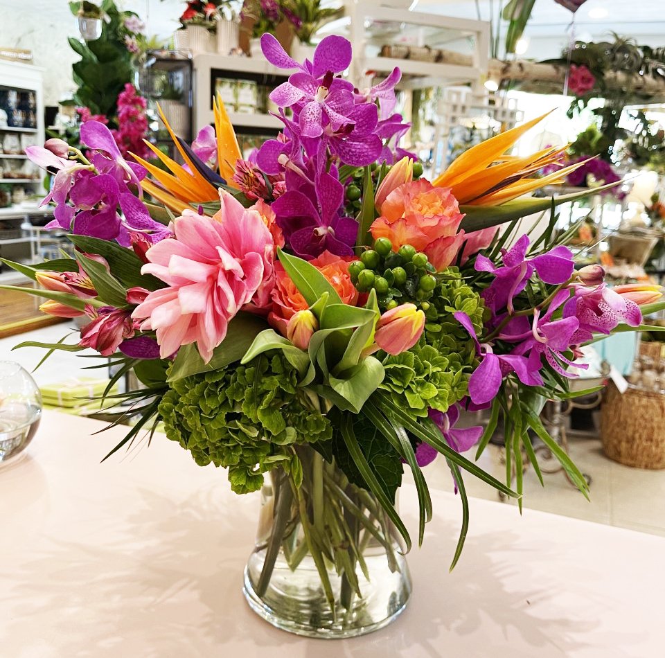 MARCO ISLAND FLORIST HOME & GIFTS 444 Photos & 18 Reviews Florists