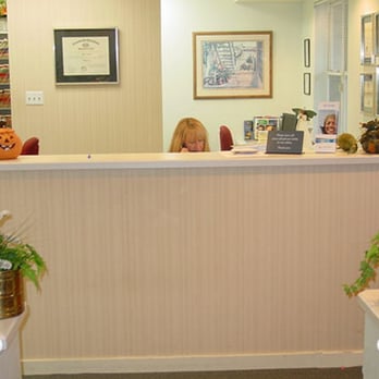 Vincent J Mannino, DMD - General Dentistry Near Me - Yardley, Pennsylvania Vincent J Mannino, DMD - General Dentistry Near Me - Yardley, Pennsylvania