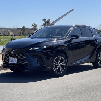 NV Motors - Car Dealers Near Me - Granada Hills, California NV Motors - Car Dealers Near Me - Granada Hills, California
