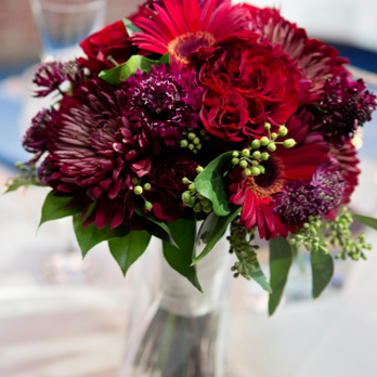 Fleur de Lis Florist - Florists Near Me - Baltimore, Maryland