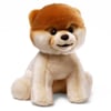 Gund gift card