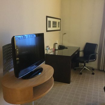 Mövenpick Hotels Istanbul - Hotels Near Me - Istanbul, 34