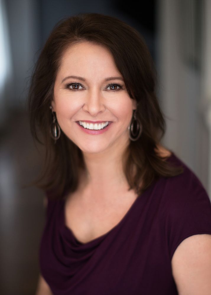 PSYCHLIFE Updated August 2024 3733 University Blvd W, Jacksonville, Florida Psychologists