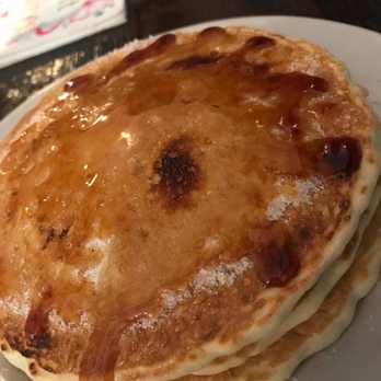 Bittersweet Kitchen - Breakfast & Brunch Near Me - Media, Pennsylvania Bittersweet Kitchen - Breakfast & Brunch Near Me - Media, Pennsylvania