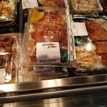 Holoholo Cafe And Market - Prepared foods - Cafes Near Me - Honolulu, Hawaii Holoholo Cafe And Market - Prepared foods - Cafes Near Me - Honolulu, Hawaii