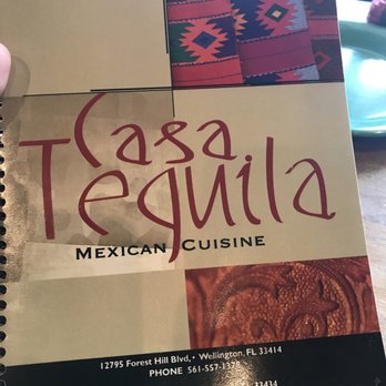 Casa Tequila - Mexican Near Me - Boca Raton, Florida Casa Tequila - Mexican Near Me - Boca Raton, Florida