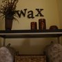 Photo of Waxing The City